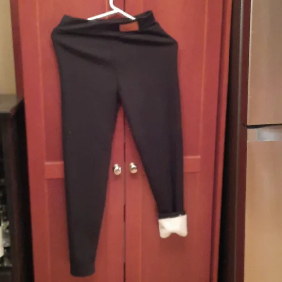 Pants - Picture 3 of 4